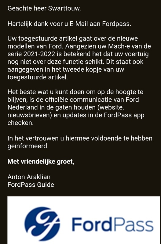 Afbeeldingslocatie: https://tweakers.net/i/uXZith3sNEnyXC8fDs2bcTYY1WA=/x800/filters:strip_icc():strip_exif()/f/image/tVCoDutNLjrKmJ2VXbtuO3yO.jpg?f=fotoalbum_large