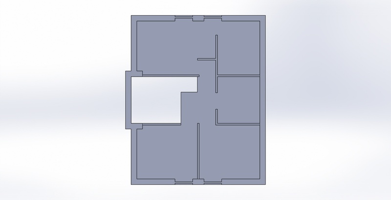 Afbeeldingslocatie: https://tweakers.net/i/uXZogFpSmJNYWkNKAcuXIWCHPvc=/800x/filters:strip_icc():strip_exif()/f/image/pi4ObW70RlPSDnqoDTE8Vrgj.jpg?f=fotoalbum_large