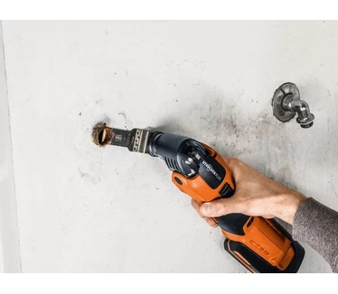 Fein E-CUT CARBIDE PRO