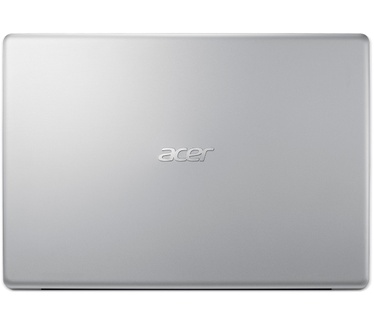 Acer SF113-31-C9SJ