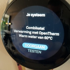 Afbeeldingslocatie: https://tweakers.net/i/uX_Go59SHFUtckTS2f9mLewne_Q=/232x232/filters:strip_icc():strip_exif()/f/image/I42LuyEnpzwFcEwlUpO7IQNz.jpg?f=fotoalbum_tile