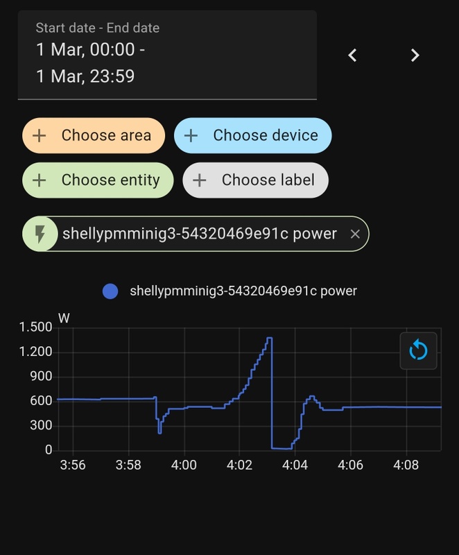 Afbeeldingslocatie: https://tweakers.net/i/uXa7hXRewRtpgtwqsG2aA6EzVuk=/x800/filters:strip_icc():strip_exif()/f/image/VxVwKffqQxobOJnvVPf2YXc8.jpg?f=fotoalbum_large