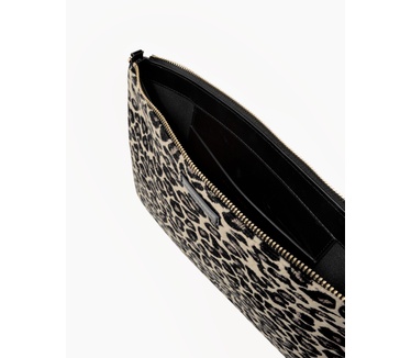 iDeal of Sweden IDNLB13AW21-335