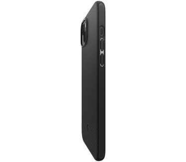 Spigen ACS05065