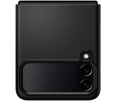 Spigen Air Skin