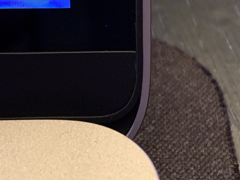 Afbeeldingslocatie: https://tweakers.net/i/uXbwBmpsnOW0O8KOYE_dSyD-oco=/800x/filters:strip_icc():strip_exif()/f/image/VvT11MTadDj1MVDPYRUAFeje.jpg?f=fotoalbum_large
