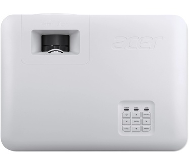 Acer PL3515