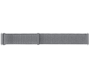 Samsung ET-SVR86MJEGEU