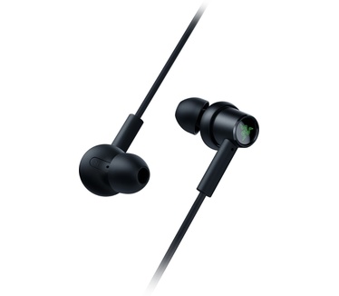 Razer Hammerhead ANC
