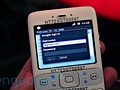 Android hardware prototype