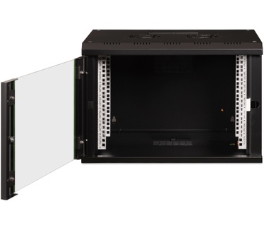 Digitus SoHo Line 7U 19" Wall Mounting Cabinet