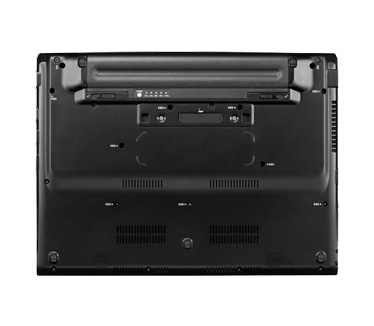 Samsung X460 FA01