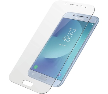 PanzerGlass 7120(Galaxy J5 2017 Edition)