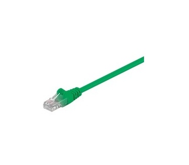 Microconnect B-UTP50025G