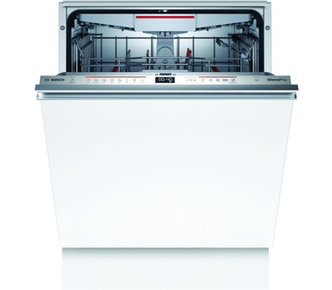 Bosch SMD6ECX57E