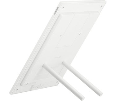 Samsung 13" EM13DX Colour E-paper Display