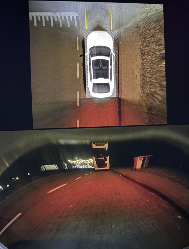 Afbeeldingslocatie: https://tweakers.net/i/uXhRrRClxzLkQqG_4xsW4klQilg=/x800/filters:strip_icc():strip_exif()/f/image/PON4y4OvdEbY0MppohRnPnrK.jpg?f=fotoalbum_large