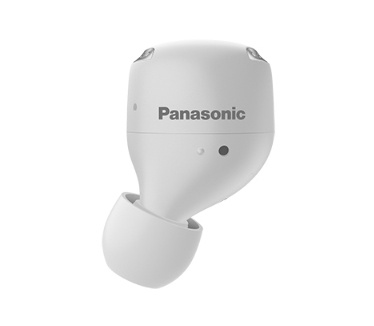 Panasonic RZ-S500W