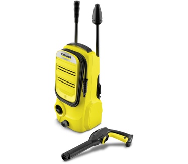 Kärcher K 2 Compact