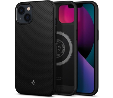Spigen Mag Armor