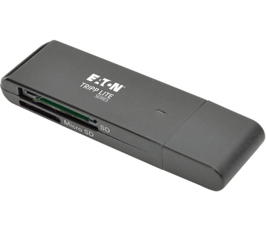 Tripp-Lite U352-000-SD