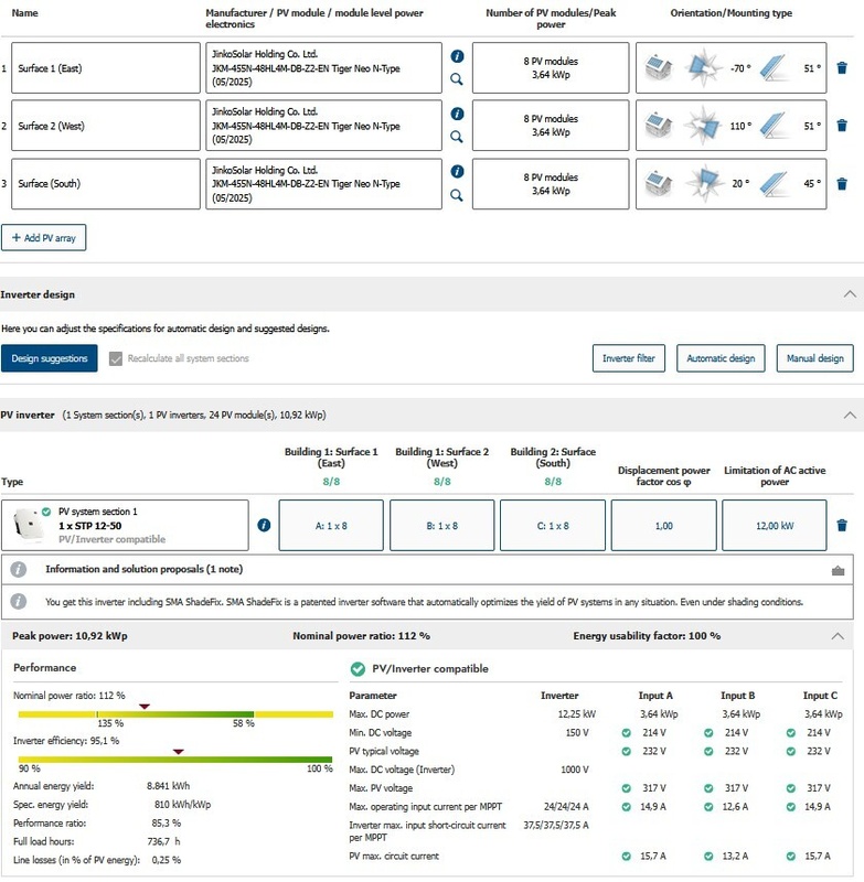 Afbeeldingslocatie: https://tweakers.net/i/uXlM6cW1EAktJs7xqm2bKKgNbII=/x800/filters:strip_icc():strip_exif()/f/image/VNrIJgVEM41hccGObaECYM9a.jpg?f=fotoalbum_large