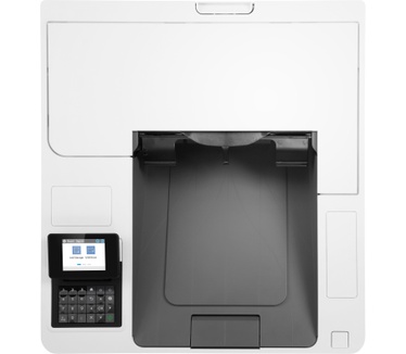 HP LaserJet Enterprise M609dn