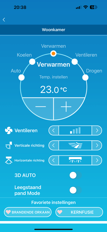 Afbeeldingslocatie: https://tweakers.net/i/uXmHlF3FnmbA1Q3kppPuf8q1pNc=/x800/filters:strip_exif()/f/image/MC6GO1laIc2eoifcYTLDfql9.png?f=fotoalbum_large