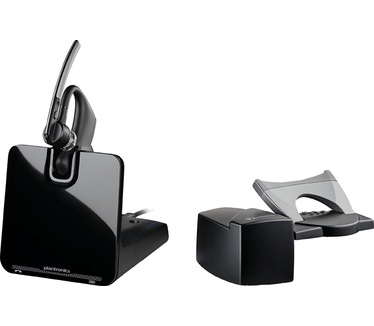 Plantronics Voyager Legend CS B335 + APA-23