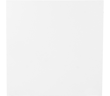 Eurom Eurom E-Infrared 425 Wi-Fi infraroodkachel - staand of hangend