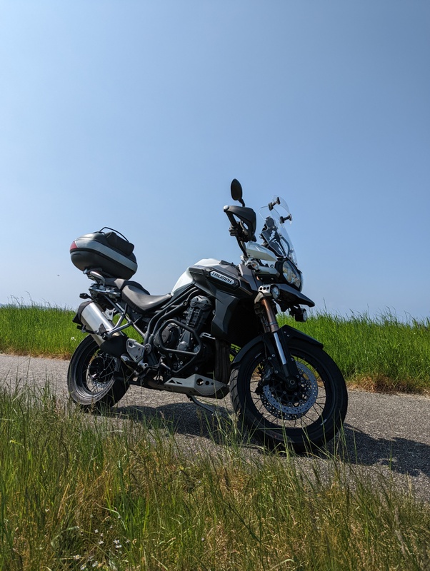 Afbeeldingslocatie: https://tweakers.net/i/uXnN7Z5dpMQwidEfbQr1m_EklmE=/x800/filters:strip_icc():strip_exif()/f/image/UC6Nts75CLfzzaD8U59wucvF.jpg?f=fotoalbum_large