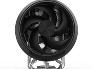 Zalman Zet 5