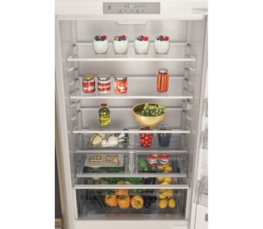 Whirlpool SP40 810 2