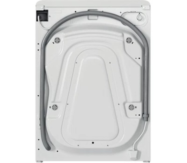 Indesit BWEBE81496XWKN