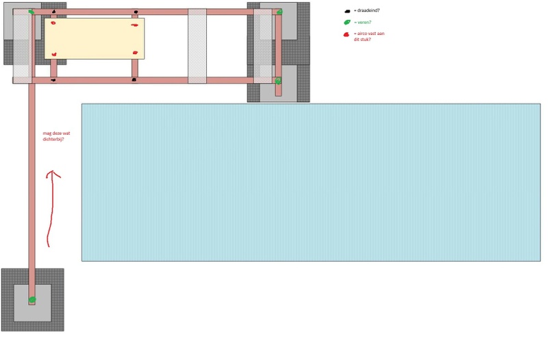 Afbeeldingslocatie: https://tweakers.net/i/uXuI4H4CG_F4ktME_UBKyxqTyCY=/800x/filters:strip_icc():strip_exif()/f/image/vdw8nrBLA8eNTQoo90M67y7a.jpg?f=fotoalbum_large