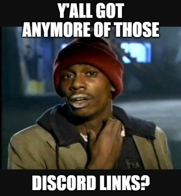 Afbeeldingslocatie: https://tweakers.net/i/uXwQdbIxlS9ybjjYcdIIH5FKehk=/fit-in/4920x3264/filters:max_bytes(3145728):no_upscale():strip_icc():strip_exif()/f/image/E1lGUeIcaV79ykwLRRhzoM3E.jpg?f=user_large