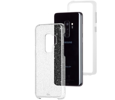 Case-Mate SHEER CRYSTAL
