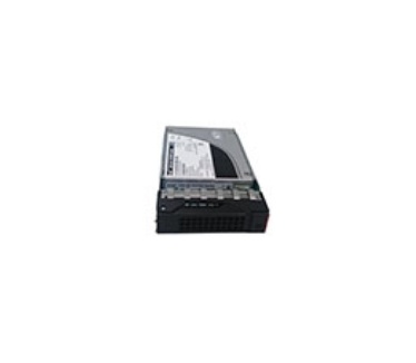 Lenovo 480GB SATA III 2.5"