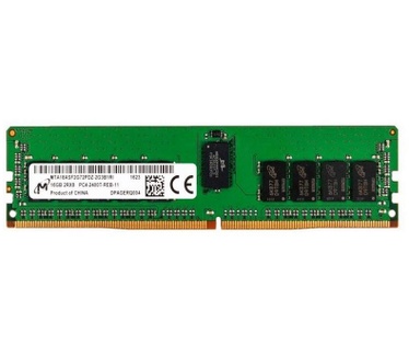 Micron MTA18ASF2G72PDZ-2G6J1