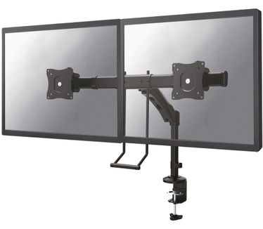 Newstar flatscreen bureausteun