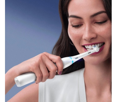Oral-B iO Series 8N