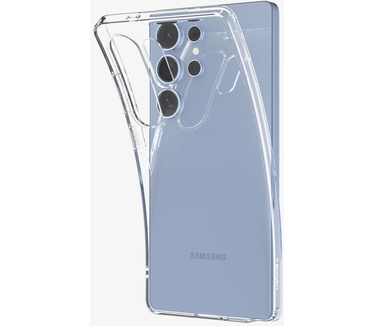 Spigen Liquid Crystal