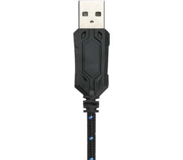 Adesso Xtream G3