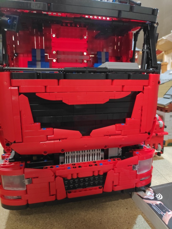 Afbeeldingslocatie: https://tweakers.net/i/uY0TuqGOJUGryKnQqpp4YA8YkU8=/x800/filters:strip_icc():strip_exif()/f/image/ft6QgeWCMeA8B7EWg3ieAepM.jpg?f=fotoalbum_large