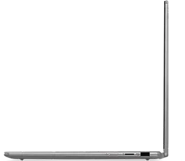 Lenovo Yoga 7 2-in-1 Gen 9 Yoga 7 2-in-1 Gen 9 (83DKCTO1WWNL1)