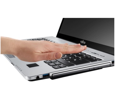 Fujitsu S935