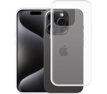 Just in Case 8132000