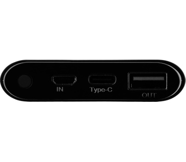 Azuri AZPOWERC10A-BLK