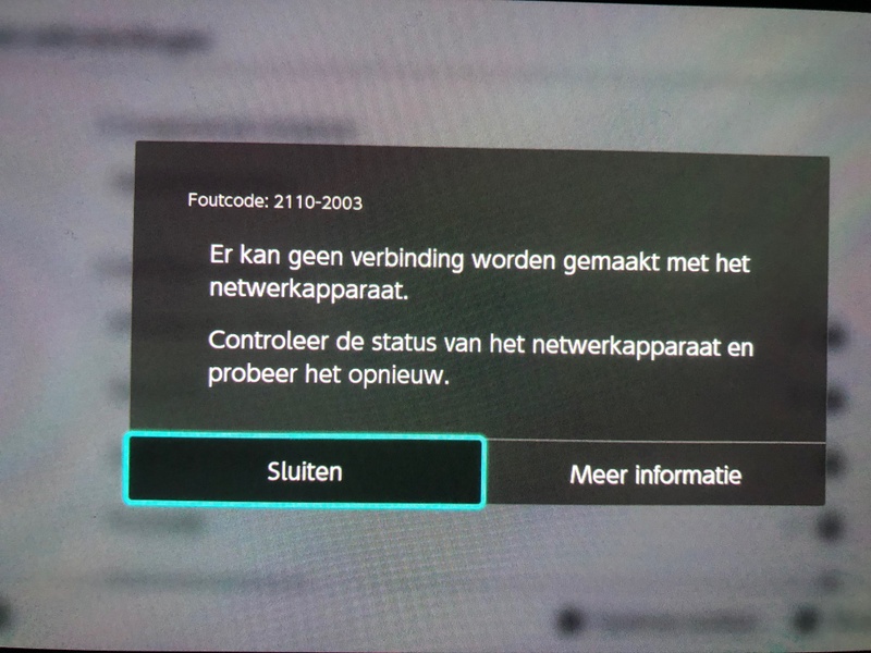 Afbeeldingslocatie: https://tweakers.net/i/uY3tTU0BllXlfuThBOc2zdZvrow=/800x/filters:strip_icc():strip_exif()/f/image/O5q4sgbsWzwGpzOjbFq9rtob.jpg?f=fotoalbum_large