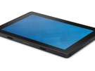 Dell Venue 10 Pro